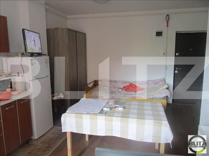 Apartament de vânzare 2 camere Floreşti - 15274AV | BLITZ Cluj-Napoca | Poza6