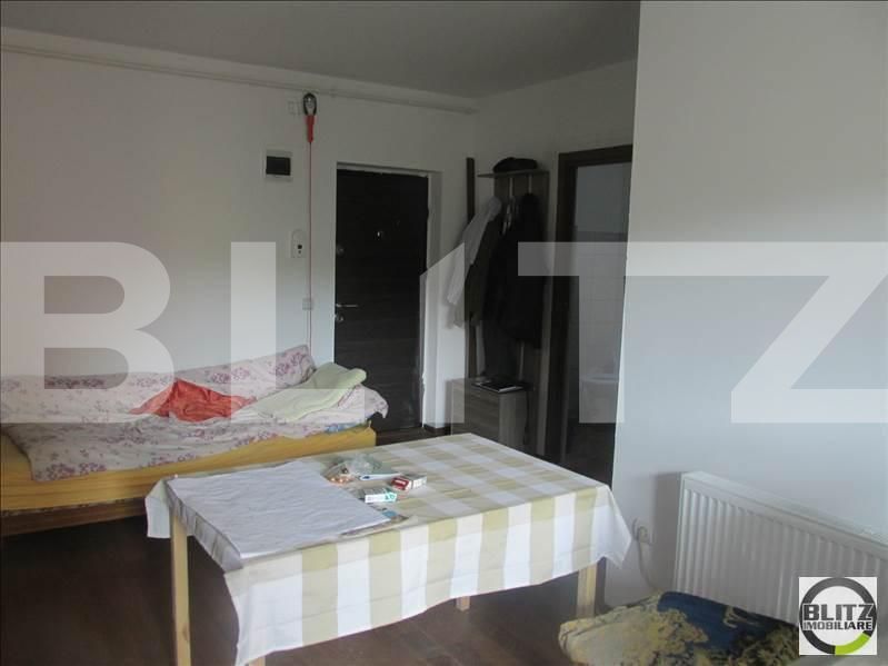 Apartament de vânzare 2 camere Floreşti - 15274AV | BLITZ Cluj-Napoca | Poza5