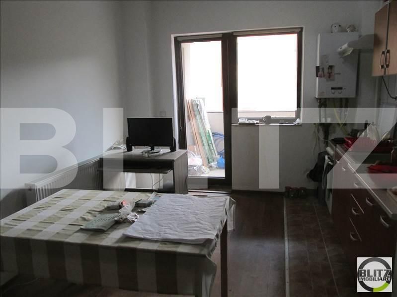 Apartament de vânzare 2 camere Floreşti - 15274AV | BLITZ Cluj-Napoca | Poza4