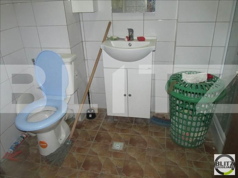 Apartament de vânzare 2 camere Floreşti - 15274AV | BLITZ Cluj-Napoca | Poza8