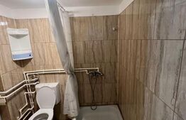 Garsoniera 18 mp, eligibila creditare, zona Gruia