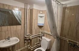 Garsoniera 18 mp, eligibila creditare, zona Gruia