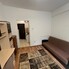 Garsonieră de vânzare Gruia - 152741AV - Poza 1 din 6 | BLITZ Cluj-Napoca | Poza5