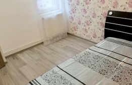Apartament 2 camere de vânzare, mobilat complet, 40 mp, zona Constantin Brancusi