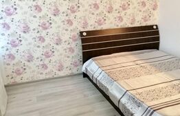 Apartament 2 camere de vânzare, mobilat complet, 40 mp, zona Constantin Brancusi