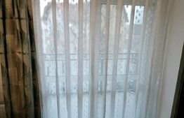 Apartament 2 camere de vânzare, mobilat complet, 40 mp, zona Constantin Brancusi