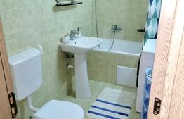 Apartament 2 camere de vânzare, mobilat complet, 40 mp, zona Constantin Brancusi