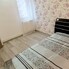 Apartament de vânzare 2 camere Gheorgheni - 152747AV - Poza 1 din 13 | BLITZ Cluj-Napoca | Poza7