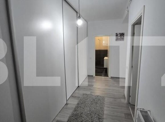 Apartament de vânzare 2 camere Apahida - 152748AV | BLITZ Cluj-Napoca | Poza1