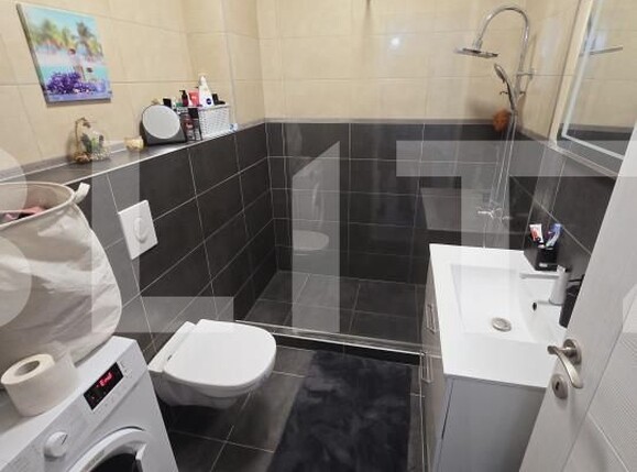 Apartament de vânzare 2 camere Apahida - 152748AV | BLITZ Cluj-Napoca | Poza8