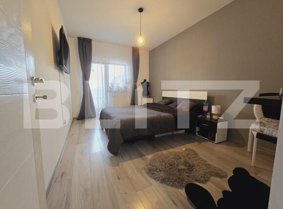 Apartament de vânzare 2 camere Apahida - 152748AV | BLITZ Cluj-Napoca | Poza2