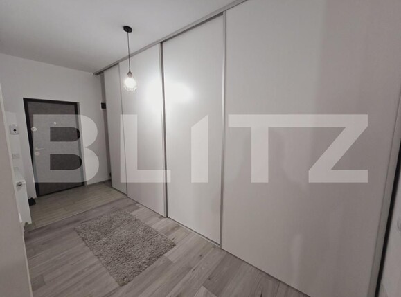 Apartament de vânzare 2 camere Apahida - 152748AV | BLITZ Cluj-Napoca | Poza7