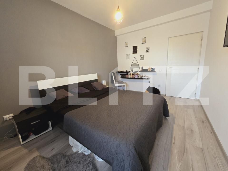 Apartament de vânzare 2 camere Apahida - 152748AV | BLITZ Cluj-Napoca | Poza3