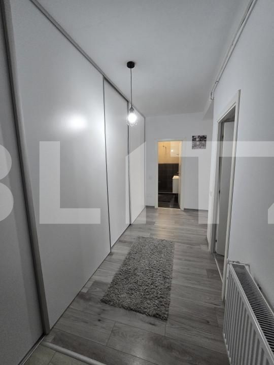 Apartament de vânzare 2 camere Apahida - 152748AV | BLITZ Cluj-Napoca | Poza1
