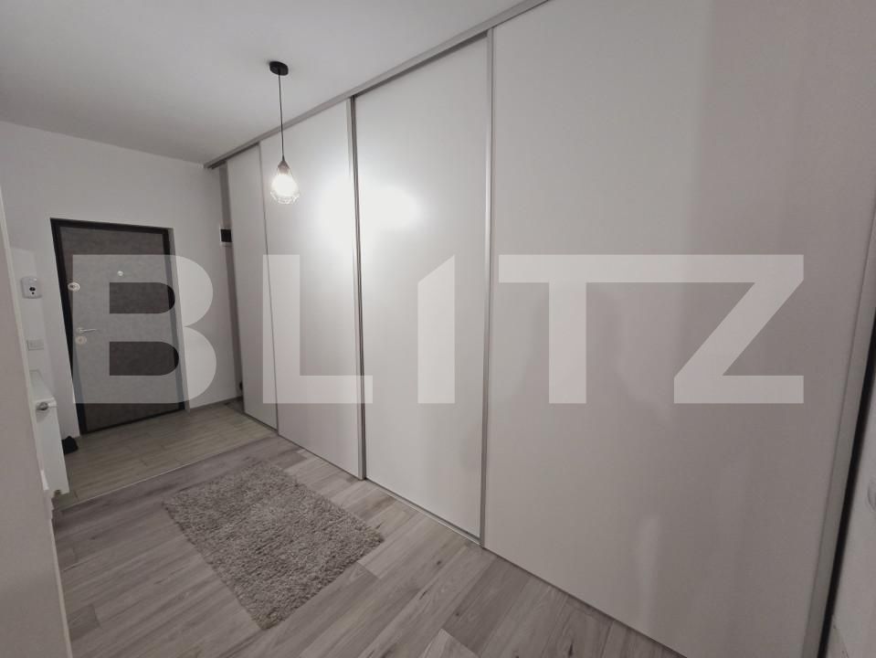 Apartament de vânzare 2 camere Apahida - 152748AV | BLITZ Cluj-Napoca | Poza7