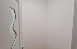 Apartament finisat, incalzire in pardoseala, parcare subterana, zona Tauti