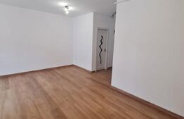 Apartament finisat, incalzire in pardoseala, parcare subterana, zona Tauti