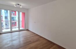 Apartament finisat, incalzire in pardoseala, parcare subterana, zona Tauti