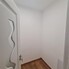 Garsonieră de vânzare Floreşti - 152749AV - Poza 1 din 8 | BLITZ Cluj-Napoca | Poza5