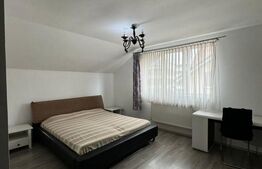 Garsoniera moderna, 38 mp, parcare, zona Subcetate 