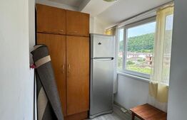 Garsoniera moderna, 38 mp, parcare, zona Subcetate 