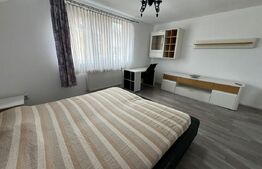 Garsoniera moderna, 38 mp, parcare, zona Subcetate 