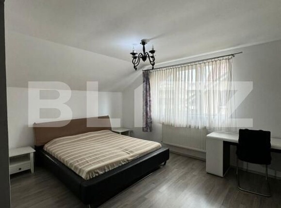 Garsonieră de închiriat Floreşti - 152752AI | BLITZ Cluj-Napoca | Poza5