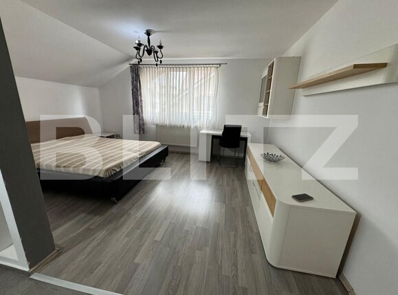 Garsonieră de închiriat Floreşti - 152752AI | BLITZ Cluj-Napoca | Poza6