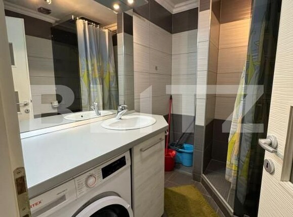 Garsonieră de închiriat Floreşti - 152752AI | BLITZ Cluj-Napoca | Poza7