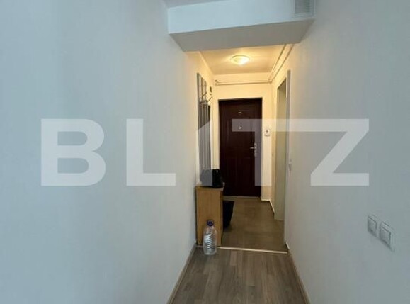 Garsonieră de închiriat Floreşti - 152752AI | BLITZ Cluj-Napoca | Poza3