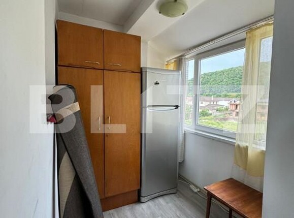 Garsonieră de închiriat Floreşti - 152752AI | BLITZ Cluj-Napoca | Poza8