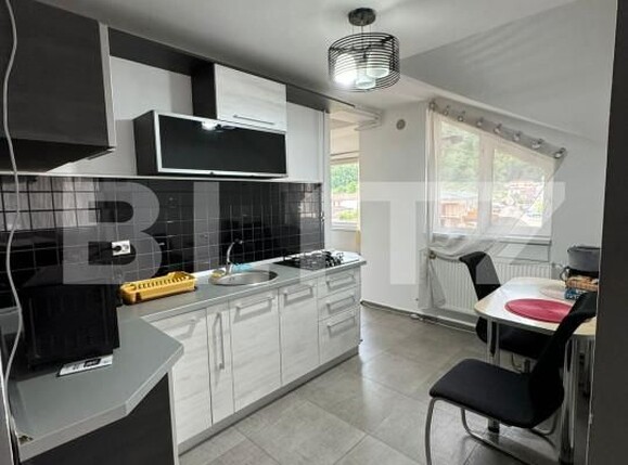 Garsonieră de închiriat Floreşti - 152752AI | BLITZ Cluj-Napoca | Poza1