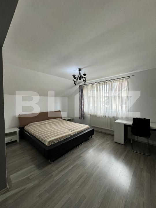 Garsonieră de închiriat Floreşti - 152752AI | BLITZ Cluj-Napoca | Poza5