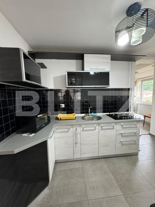 Garsonieră de închiriat Floreşti - 152752AI | BLITZ Cluj-Napoca | Poza2