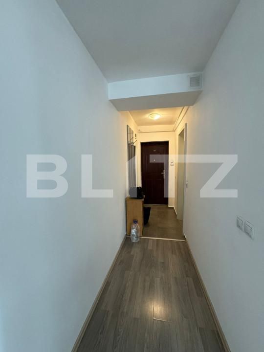 Garsonieră de închiriat Floreşti - 152752AI | BLITZ Cluj-Napoca | Poza3