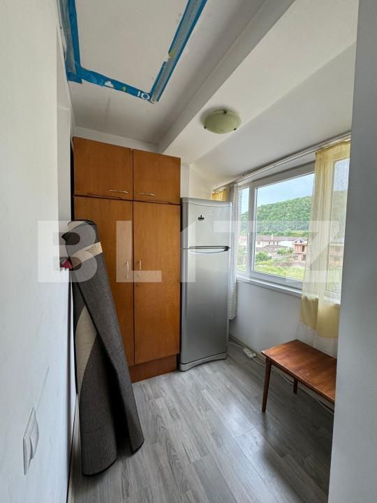 Garsonieră de închiriat Floreşti - 152752AI | BLITZ Cluj-Napoca | Poza8