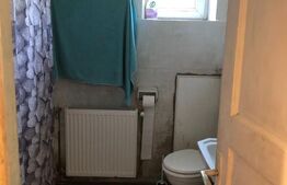 Apartament 2 camere, Rulmentul, decomandat