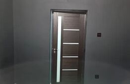 Apartament 2 camere, Rulmentul, decomandat