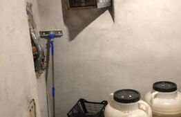 Apartament 2 camere, Rulmentul, decomandat