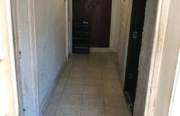 Apartament 2 camere, Rulmentul, decomandat