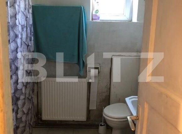 Apartament de vânzare 2 camere Rulmentul - 152757AV | BLITZ Brașov | Poza4