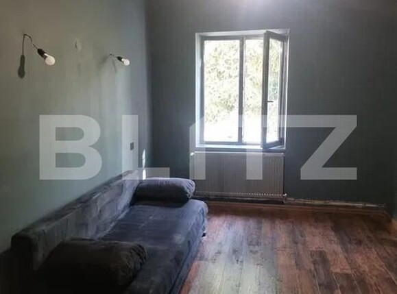 Apartament de vânzare 2 camere Rulmentul - 152757AV | BLITZ Brașov | Poza2