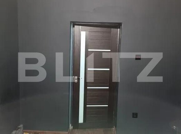 Apartament de vânzare 2 camere Rulmentul - 152757AV | BLITZ Brașov | Poza1