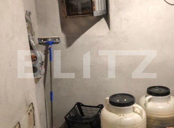 Apartament de vânzare 2 camere Rulmentul - 152757AV | BLITZ Brașov | Poza5