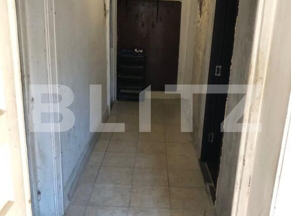 Apartament de vânzare 2 camere Rulmentul - 152757AV | BLITZ Brașov | Poza6