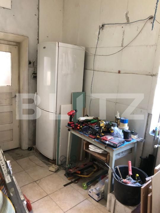 Apartament de vânzare 2 camere Rulmentul - 152757AV | BLITZ Brașov | Poza3