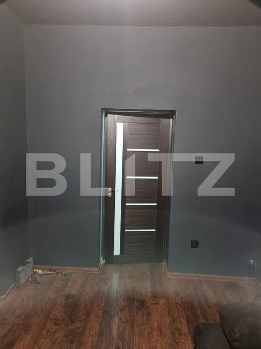 Apartament de vânzare 2 camere Rulmentul - 152757AV | BLITZ Brașov | Poza1