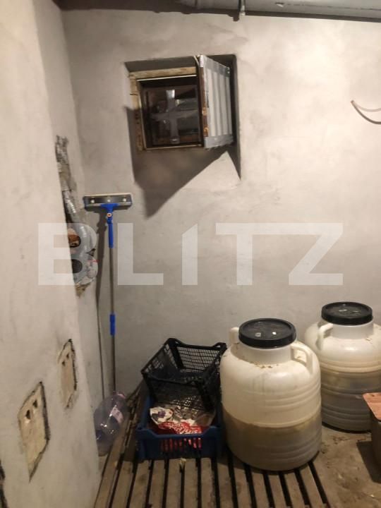 Apartament de vânzare 2 camere Rulmentul - 152757AV | BLITZ Brașov | Poza5