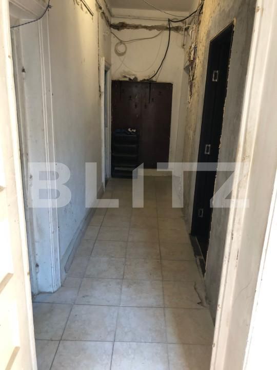 Apartament de vânzare 2 camere Rulmentul - 152757AV | BLITZ Brașov | Poza6