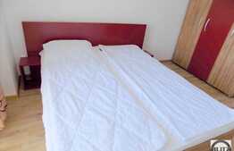 2 camere, 60 mp, imobil nou, parcare subterana, complex Vision